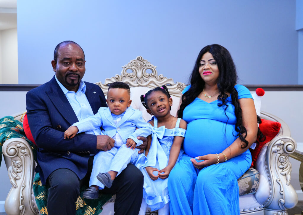 560943edd78170ca340431b123cdfd66ecd7801c