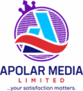 apola media ltd 1 (1)