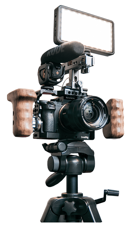 bc4348fea7e750207829077036bcf0cee4e58dfb