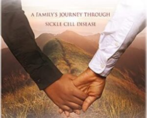 screenshot 20240504 095227 amazon shopping