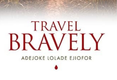 untitled design (52)