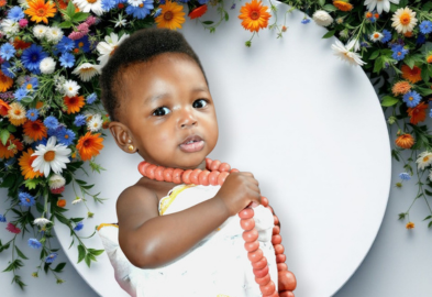 untitled design (52)