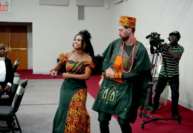 untitled design (54)