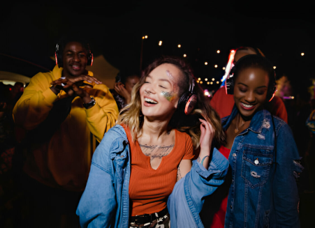 27e41106bbc8623ad70d827772a450c7c3412a80