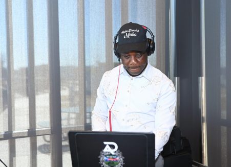 3b67ac1bcc2c9e0296fe2e2f8c9dd264080d4297