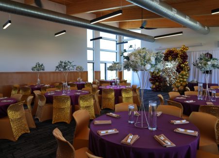 76e0676fdcc5d4cdbdcea476a1f6d9d09299f331