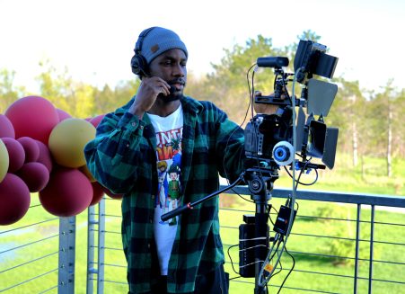 ad4329f43feb65fd9bec0924afbd3af3436afd17